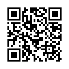 QR Code for 1MUXKBe6Js3pA54ChkDSMckcgCKFUjjqSv