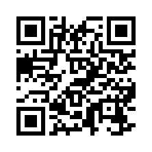 QR Code for 1MUXLSaPyWPDrjwM4jzqSAc5hCY9Ka3jVg