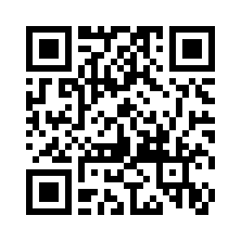 QR Code for 1MUXNfJVGAx7VSuDbCDcdRm9QESqhVTBf6