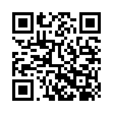 QR Code for 1MUXNqTiexbt2bosTf3ba6aspE4jV2h3i3