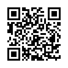 QR Code for 1MUXPWoZ1WxtyJQgsUnPn8BTbcSmS51aMX