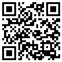 QR Code for 1MUXQJSJ8xaTnR2KjxpigbVjRiwaLHzemL