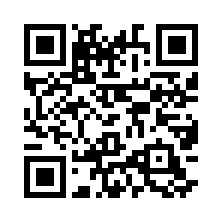 QR Code for 1MUXSBgP59NrA1gH6R4fnnptq9f1VbDoAf
