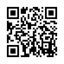 QR Code for 1MUXShUo4ZbjCadmjD8Fc42YtTW8bjff7Q