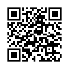QR Code for 1MUXShb8Py7kfj3kTUiVddAwe3XwDCKAjw