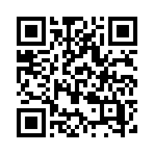 QR Code for 1MUXUXAqGS9RhAHTXTdPJxTa4g67eVccES