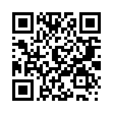 QR Code for 1MUXV4BECMxnQ5ZX1CJ716NdpfpvKVozGS