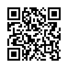 QR Code for 1MUXVAj8LMht3GmUsCkT3xLikfWCaf9DzM