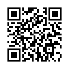 QR Code for 1MUXVgVi4kUKQfGro8zMyTrQ2zxrftQtsm