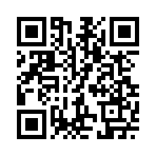 QR Code for 1MUXWGEbofQaDWodgxnsZX3fb5P5cwC94d