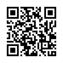 QR Code for 1MUXWP6RP3d1nfVKpXznAAnMTfdJo2LuVM