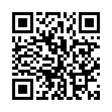 QR Code for 1MUXY74WFvWupH4RzSyVkjiYN6mzRfQQu1