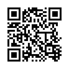 QR Code for 1MUXZw6wxo4L1eF5fCUcNfS9iMrjfcJ8dY
