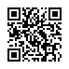 QR Code for 1MUXb4ELp7SZaK7fxsoanoBYD66BpuimqA