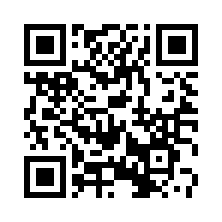 QR Code for 1MUXbQWibqDYRBC8ytknf7Ka8mgk5cs23p