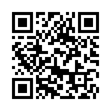 QR Code for 1MUXcDAb972oK5YvU43zuhCeiDMsMQuNBe
