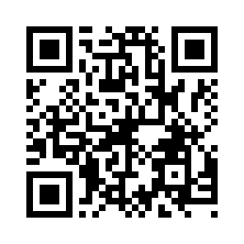 QR Code for 1MUXcE1P58EscGsRmpXLoTTMwHeFYUX7v4