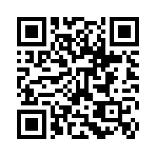 QR Code for 1MUXchYFFvYrovr8r4HTspThe5fWV9zu6T