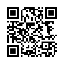 QR Code for 1MUXd66Qd8aWmUqoXarnSnFC89dvDgvd3b