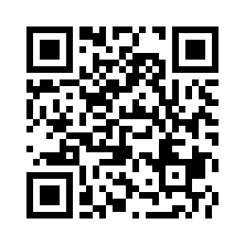 QR Code for 1MUXdumDo6Ss93SoCQuncbzRPpESQs6bQx