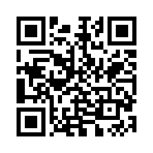 QR Code for 1MUXeeD88icCntV1ScwDHn4TXGMnmsqDkp
