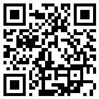 QR Code for 1MUXeyzy7jFut3GH8eBUFpfeSKetVMihCQ