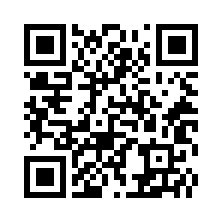 QR Code for 1MUXfKYRuGve28ukYTcmosWBVuU2YJcAPi