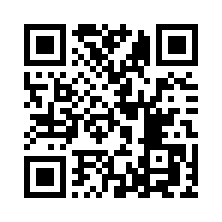 QR Code for 1MUXgGX3DwXE3BfJv4fYy2QeFSFD9LSBzD