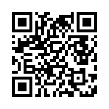 QR Code for 1MUXgh4tDiRJBvoL1NyvAT2NvfdbwSVV5v