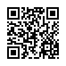 QR Code for 1MUXheiXAhU76ukCguRXMiDVMKdbsAQwwq