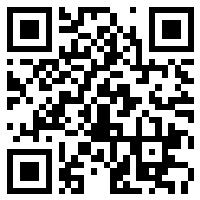 QR Code for 1MUXjEn9ucUsgaDVLqsGyk2xP4Fs2VAkhg