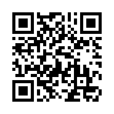 QR Code for 1MUXk47uMiXBeX15YiDN6WGXSWrqDAMfkb