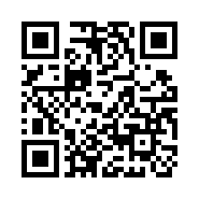 QR Code for 1MUXkSvfKALzP1jo2G5ndEhzJZvSWxtySD