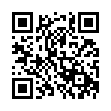 QR Code for 1MUXmx7194UPDjneN4T2Wq2FEGSbbJnu7E