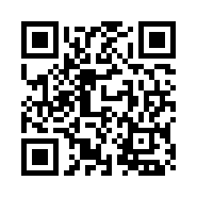QR Code for 1MUXn7pqwi7xvCeoMd1nSSfwmcZFaQXz51