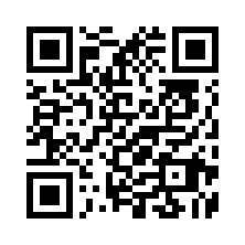 QR Code for 1MUXnnAeheANyx6Gr4VUixXfcc5tHsK3we