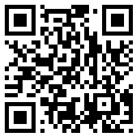 QR Code for 1MUXoGZaATiXZDTYSHNNfggUo4t3PesyEd