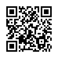 QR Code for 1MUXoP5cpivF3m7PL4pzFVf2JTwPpEbCyR