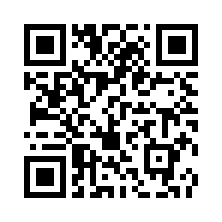 QR Code for 1MUXovwApgGifQefBMAe6qJ2FEbP87GzNA