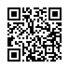 QR Code for 1MUXpuB2659XQpcFP3ypVhdCQVzfGjDoTu