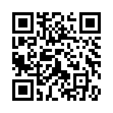 QR Code for 1MUXqZ3cCo2gCap65MYKTe7JwR4iVf8Fk5