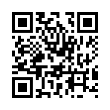 QR Code for 1MUXrGb58bR2ZFm1GCWdSTRNDQKckanXi3