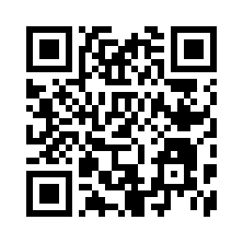 QR Code for 1MUXs5heyzjSov2hrTJGtxEevvPrHppgLL