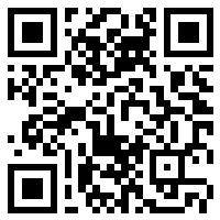 QR Code for 1MUXsNJzjGKFS2bG6NTgVxwW5qaautCKFJ