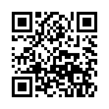 QR Code for 1MUXuJL4KBZA9FkNo1SAdnQJ6V3Hnr7MTA