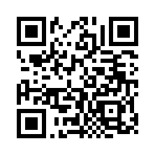 QR Code for 1MUXuim6HJAghH8jF84aSDiH922zFbLf8J