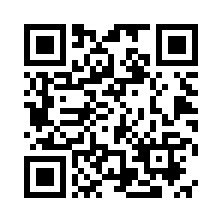 QR Code for 1MUXveWMSTHR8ukJw2C7CmSKKhV3DyS7CQ