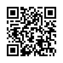 QR Code for 1MUXvqWv2ASFPSecQ3UxYscsXs5NF618a5