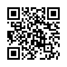 QR Code for 1MUXzA3DarjTiM42FQLgWttJb4QiYa4ETa