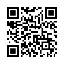 QR Code for 1MUY9eTt1YDdDExJMNXPDHXxqiMawW5GSm